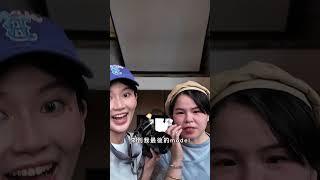 這台陪我三年的相機，在這趟旅行後正式說再見