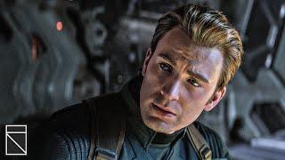 Top 10 Chris Evans Movies