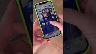 Как снимать сторис, как у крупных блогеров? #блоггер #монтажвидео #монтаж #инстаграм #сторис