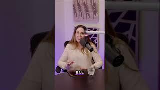 Секрет успеха: Меняйся сам, и мир изменится вокруг!