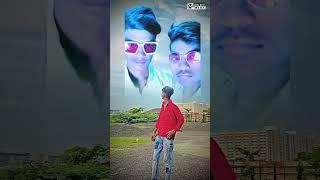 Shaik riyaz