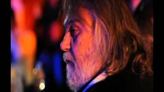 Vangelis -Three "Improvisation" Performance