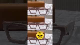 #nerd +919815007372  #eyewear #shorts #sunglasses #shortsvideo #viral #short #luxury #eyeglasses #pb