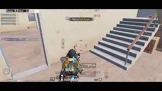 S12K+UMP45=️ 2 minutes in Appartments