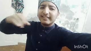 zuhair Zaheer vlogs  Tick Tok. part 29