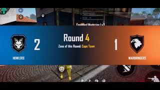 Gameplay with @Mr. Gaming Branthan || KICHU 24 YT