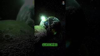 Space Universe  #shorts #space #astronomy