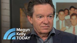 Journalist On Discovering The Study Of The ‘Three Identical Strangers’ Triplets | Megyn Kelly TODAY