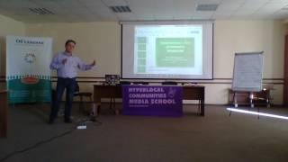 Бонус от Вячеслава Головченко