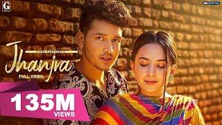 Jhanjra : Karan Randhawa (Official Video) Satti Dhillon | Punjabi Songs | Geet MP3