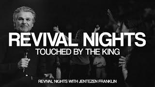 Revival with Jentezen Franklin | 7 Hills Church