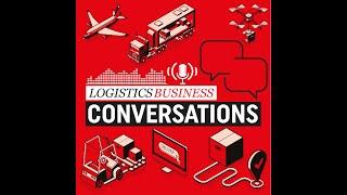 Logistics Business Conversations Episode 1