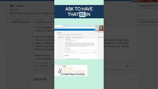 Customize Your SOAP Notes Easily using AI Medical Scribe