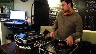 DJ weddingitaly - DJ01