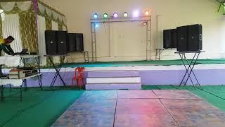 Dj Vikas Etawah