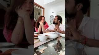 Remo D'Souza Comedy