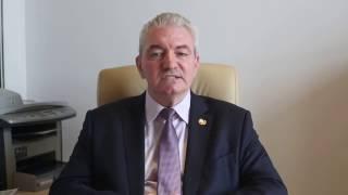 ИНСТИТУТ РАЗВИТИЯ И АДАПТАЦИИ.