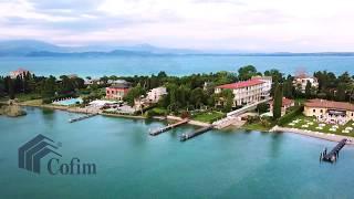 Appartamento bilocale in vendita Sirmione Lago di Garda - RIF. DH0004