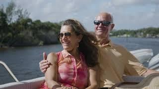 A Fleming Yachts Owner Experience (Extended Cut)