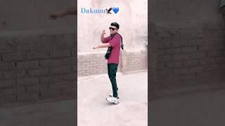 Chambal K Dakku | Masoom Sharma | Swara Verma | Rahul Muana | Ruba Khan | New Haryanvi Song 2024