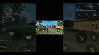 #Aryan FF / coustom match / best headshot