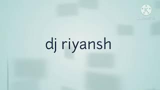 riyansh tech