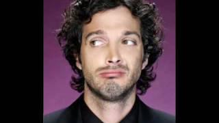 I Told You I Was Freaky - Flight of the Conchords