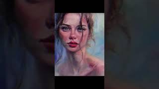 5 things you must draw #art # love #snehas cuties#special #b