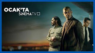 SinemaTV Ocak 2023 Tanıtım