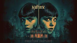 Madhouse (1981)