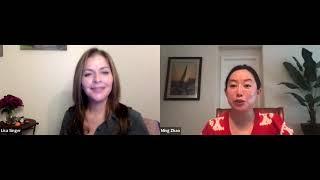 Behind the Scenes with Proven Skincare's CEO Ming Zhao