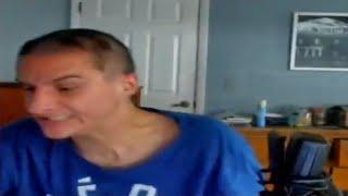 5 Minutes of Ultimate Gamer Rage V5