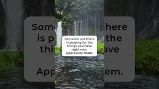 On The Things You Take for Granted.  #motivation  #inspiration #life #love #relationship #gratitude
