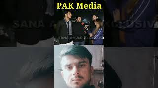 pak media on India latest | #pakmediaonindia #pakistanireaction #spnews91