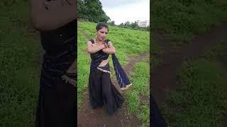 Hindi songs dance 🩰 video viral bindu yadav #viral