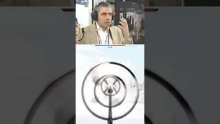 Когда ты успешно облажался 