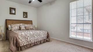 5626 Preston Oaks Road #10A Dallas, Texas 75254 | JP & Associates Realtors | Find Homes for Sale