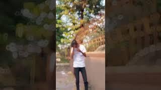 swarg ha nava           #aashish #explore #trending #viral