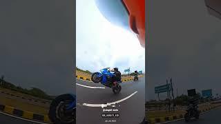 This vibe is different ️|only bikers can feel this|#shorts #trending #viral #motovlog #superbikes