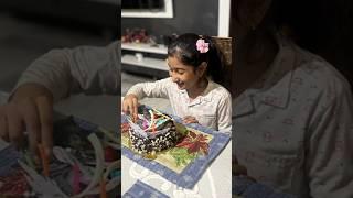 10-Year-Old Girl Dies After Eating Her Birthday Cake  | Her Birthday Turned Into Nightmare #zomato