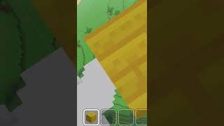 mini mine craft game sound#viral #gaming #kill #ak  gamerz