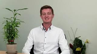 LJ Hooker Mandurah's Leasing Secret?