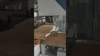Woodworking furniture machine.                   Subs China Supplier
