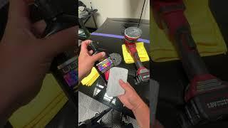 Meguiar's Ultimate Compound Review