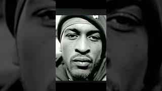 Rakim (Full Mixtape on my Channel) #shorts