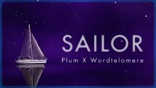 【UNI/유니】 Sailor / 유니 오리지널 곡