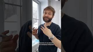 Осложнение после увеличения груди - Капсулярная контрактура (третья часть)
