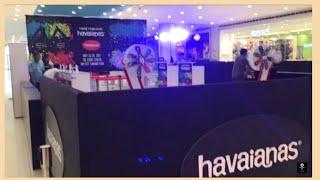 Make Your Own Havaianas | Philippines | Ceasar DG