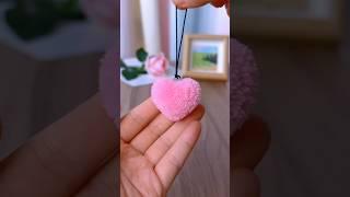 Heart crafts ideas #education matters. #learn with me. #study tips #knowledge is power #online learn