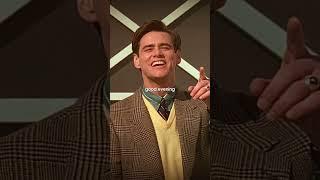 The truman show